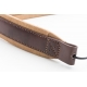 CORDON SAX CLAR. RIGHTON PARKER BEIGE