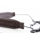 CORDON SAX CLAR. RIGHTON PARKER NOIR