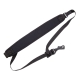 CORDON SAXOPHONE CLASSIC TAILLE M