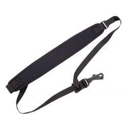 CORDON SAXOPHONE CLASSIC TAILLE M