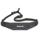 CORDON SAXOPHONE NEO SLING TAILLE M