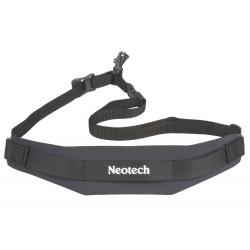 CORDON SAXOPHONE NEO SLING TAILLE M