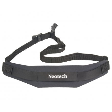 CORDON SAXOPHONE NEO SLING TAILLE M