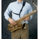 CORDON SAXOPHONE NEO SLING TAILLE M