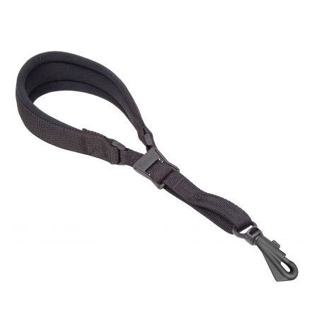 CORDON SAXOPHONE PAD-IT TAILLE M
