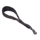 CORDON SAXOPHONE PAD-IT TAILLE XL