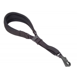 CORDON SAXOPHONE PAD-IT TAILLE XL