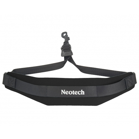 CORDON SAXOPHONE SOFT TAILLE M