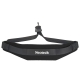 CORDON SAXOPHONE SOFT TAILLE XL CM