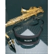 CORDON SAXOPHONE SOFT TAILLE XL CM
