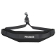 CORDON SAXOPHONE SOFT TAILLE XL MP