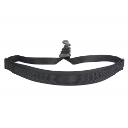 CORDON SAXOPHONE WICK-IT TAILLE M
