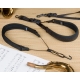 CORDON SAXOPHONE WICK-IT TAILLE M