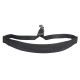 CORDON SAXOPHONE WICK-IT TAILLE XL