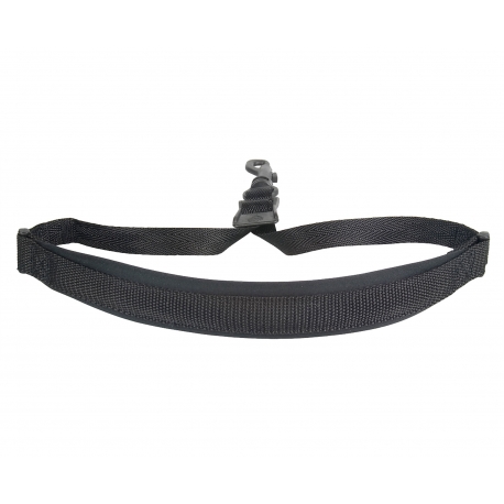 CORDON SAXOPHONE WICK-IT TAILLE XL