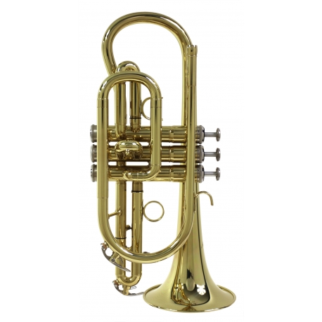 CORNET SIB ADAGIO BCO-300L