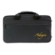 CORNET SIB ADAGIO BCO-300L