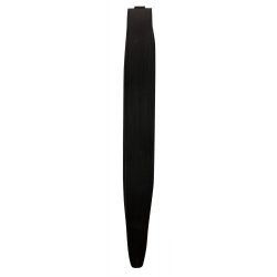 COURR WESTEND CUIR NOIR