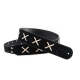 COURROIE CUIR RIGHTON LEGEND DG NOIR