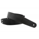 COURROIE CUIR RIGHTON MASTER KEY NOIR