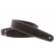 COURROIE CUIR RIGHTON MASTER KEY PLUS