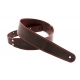 COURROIE CUIR RIGHTON MASTER KEY PLUS