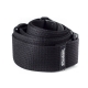 COURROIE DUNLOP COTON NOIR
