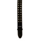 COURROIE DUNLOP GROMMET NOIR