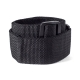 COURROIE DUNLOP NYLON NOIR