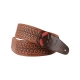 COURROIE RIGHTON ARC DE TRIOMPHE WOODY
