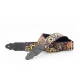 COURROIE SYNTHETIQUE RIGHTON AQUARIUS SP