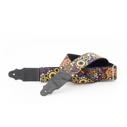 COURROIE SYNTHETIQUE RIGHTON AQUARIUS SP