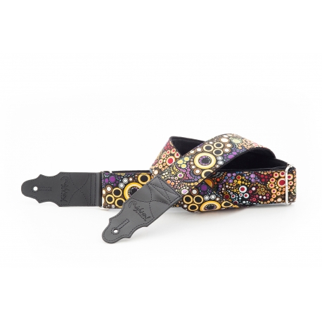 COURROIE SYNTHETIQUE RIGHTON AQUARIUS SP