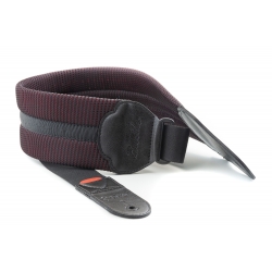 COURROIE SYNTHETIQUE RIGHTON BREATHE RG