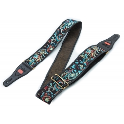 COURROIE TEXTILE RIGHTON BEPPU