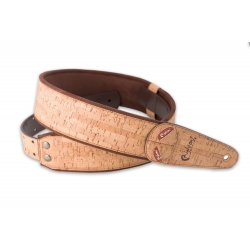 COURROIE VEGAN RIGHTON CORK BEIGE