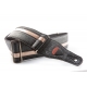 COURROIE VEGAN RIGHTON METEOR GOLD