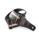 COURROIE VEGAN RIGHTON METEOR GOLD