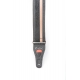COURROIE VEGAN RIGHTON METEOR GOLD