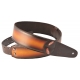 COURROIE VEGAN RIGHTON SUNBURST UNIC