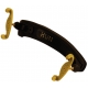 COUSSIN KUN ORIGINAL VIOLON 4/4
