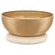 COUSSIN SINGING BOWL SONIC ENERGY, 10 CM
