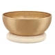 COUSSIN SINGING BOWL SONIC ENERGY, 16 CM