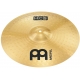 CRASH / RIDE MEINL 18" HCS