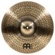 CRASH MEINL 18" PURE ALLOY CUSTOM