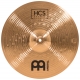 CRASH MEINL 14" HCS BRONZE