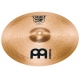 CRASH MEINL 14" MEDIUM CLASSICS