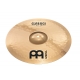 CRASH MEINL 14" MEDIUM CLASSICS CUSTOM