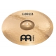 CRASH MEINL 15" CLASSICS CUSTOM