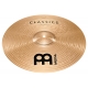 CRASH MEINL 15" MEDIUM CLASSICS